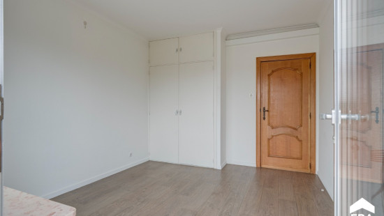 Grote Baan - 15 - 2 - 3500
