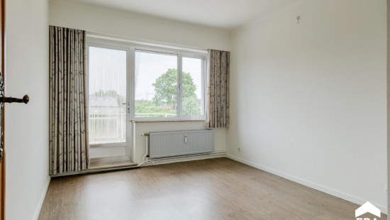 Grote Baan - 15 - 2 - 3500