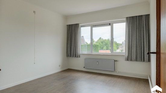 Grote Baan - 15 - 2 - 3500