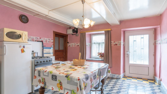 Erneuville - 15 - - 6970
