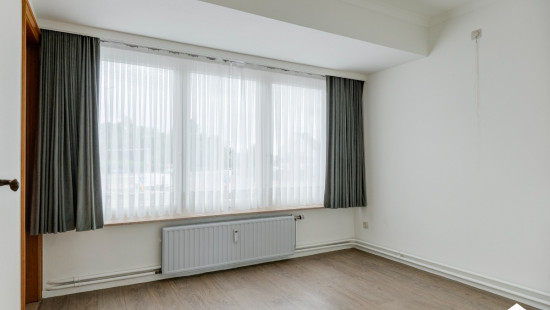 Grote Baan - 15 - 2 - 3500
