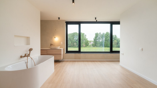 Sint-Marcellusstraat - 30A - - 9400