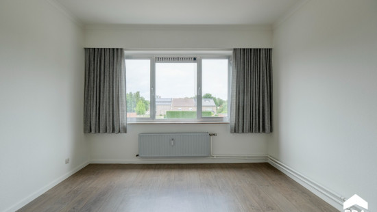 Grote Baan - 15 - 2 - 3500