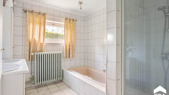 Klinkstraat - 33 - - 3570