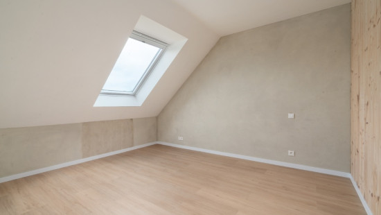 Sint-Marcellusstraat - 30A - - 9400