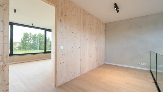 Sint-Marcellusstraat - 30A - - 9400