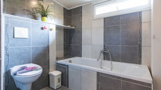 Rue du Village - 40 - - 6687