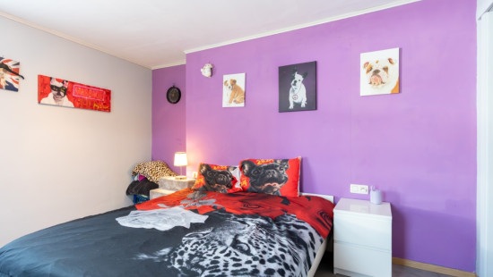Rue du Village - 40 - - 6687