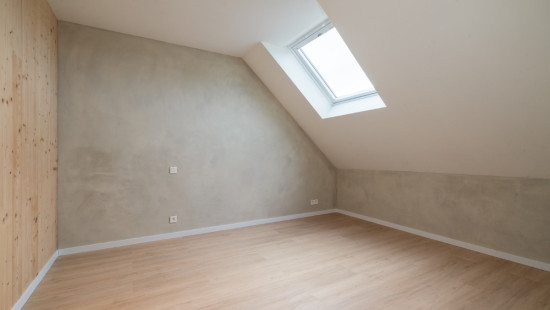 Sint-Marcellusstraat - 30A - - 9400