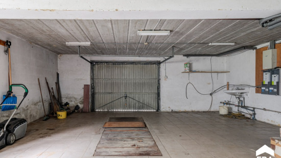 Anijsstraat - 22 - - 3600