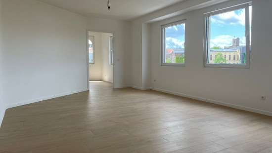 Bakelaarstraat - 1A - 2 - 2800