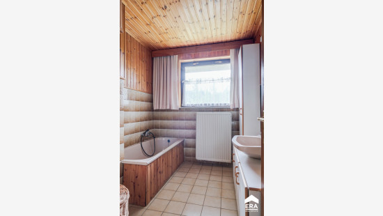 Anijsstraat - 22 - - 3600