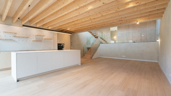 Sint-Marcellusstraat - 30A - - 9400