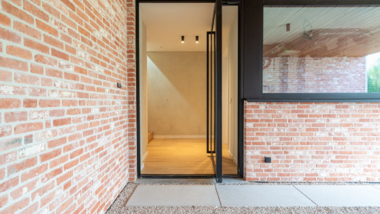 Sint-Marcellusstraat - 30A - - 9400