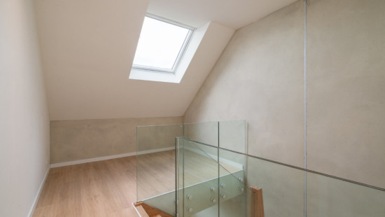 Sint-Marcellusstraat - 30A - - 9400