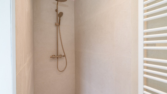 Sint-Marcellusstraat - 30A - - 9400