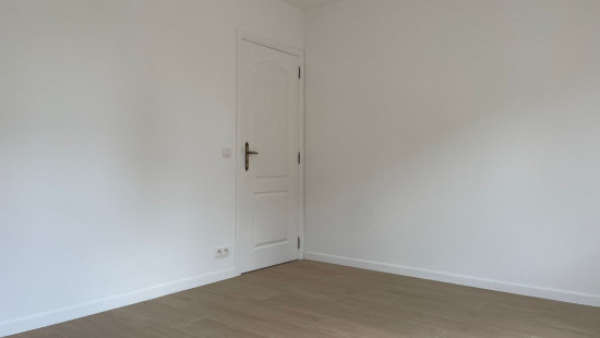 Bakelaarstraat - 1A - 2 - 2800