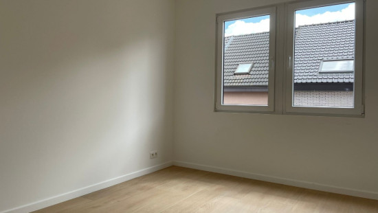 Bakelaarstraat - 1A - 2 - 2800