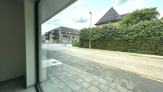 Middelburgsesteenweg - 1 - 00.01 - 8340