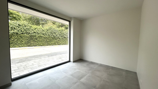 Middelburgsesteenweg - 1 - 00.01 - 8340