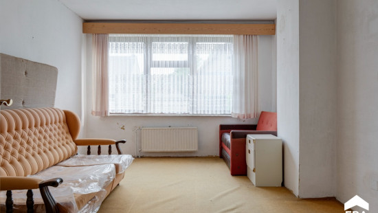 Anijsstraat - 22 - - 3600