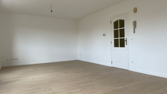 Bakelaarstraat - 1A - 2 - 2800