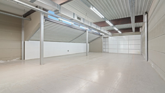 Stationsstraat - 37 - - 1840