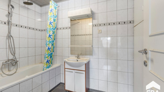 Obroek - 14 - - 2470