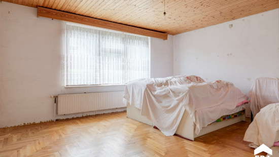 Anijsstraat - 22 - - 3600