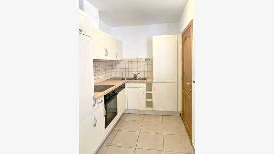 Rue Maigret - 58 - 0.C - 7330