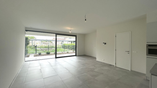 Middelburgsesteenweg - 1 - 00.01 - 8340