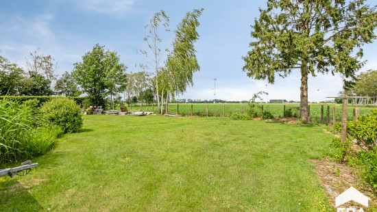 Obroek - 14 - - 2470