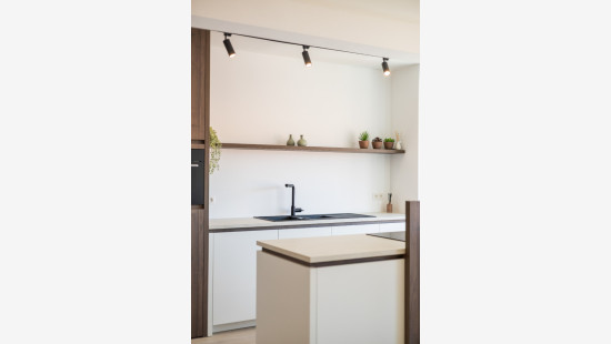 Leon Spilliaertstraat - 67 - - 8400