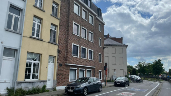 Bakelaarstraat - 1A - 2 - 2800