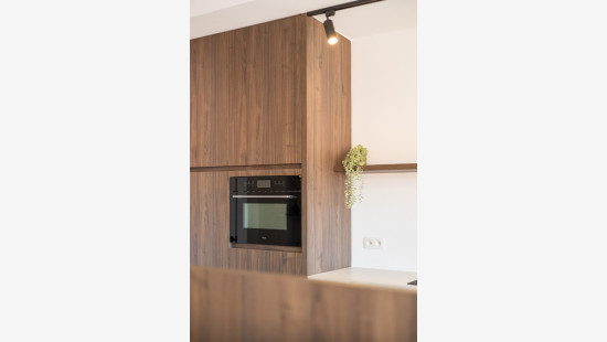 Leon Spilliaertstraat - 67 - - 8400