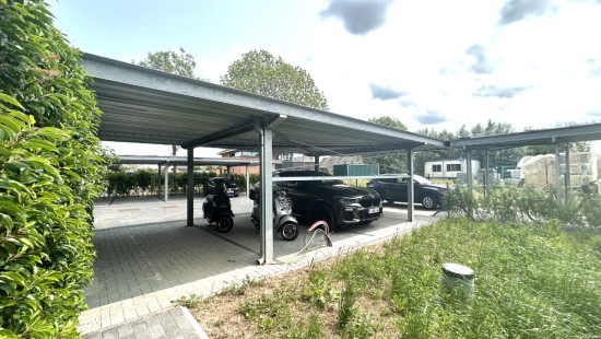 Middelburgsesteenweg - 1 - 00.01 - 8340