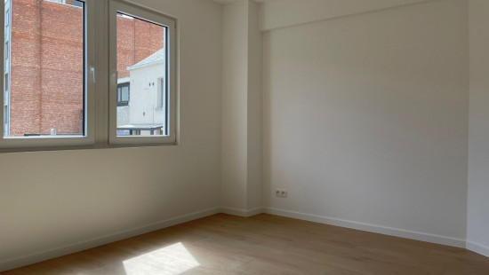 Bakelaarstraat - 1A - 2 - 2800
