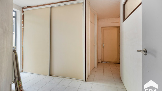 Obroek - 14 - - 2470