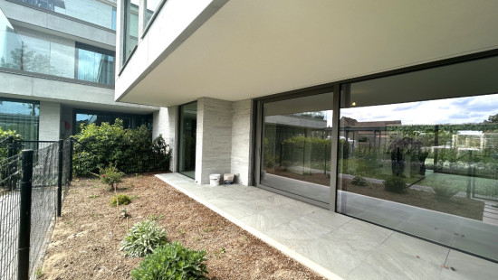 Middelburgsesteenweg - 1 - 00.01 - 8340