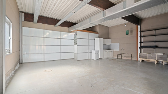 Stationsstraat - 37 - - 1840