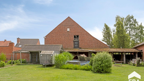Obroek - 14 - - 2470