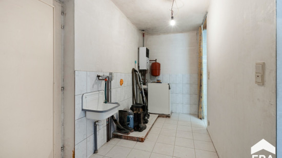 Obroek - 14 - - 2470