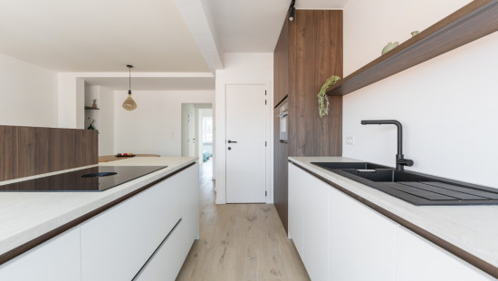 Leon Spilliaertstraat - 67 - - 8400