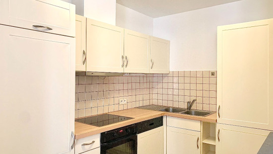 Rue Maigret - 58 - 0.C - 7330