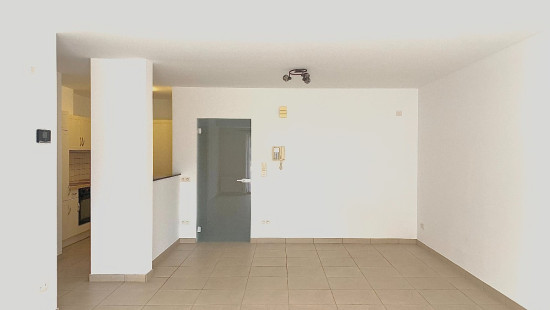 Rue Maigret - 58 - 0.C - 7330