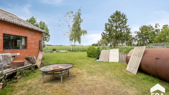 Obroek - 14 - - 2470