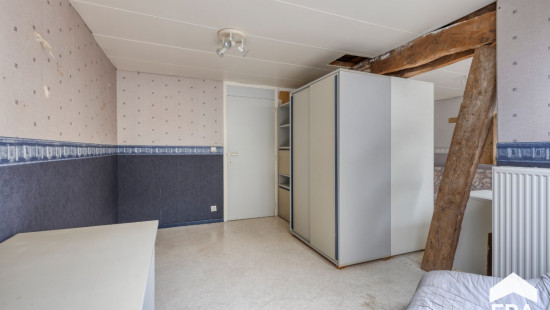 Obroek - 14 - - 2470