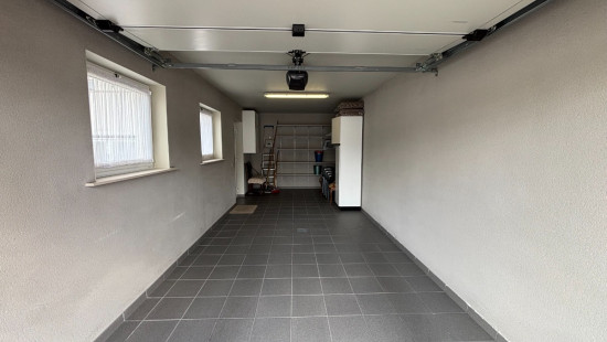 Lichterveldestraat - 9 - 00.01 - 8750