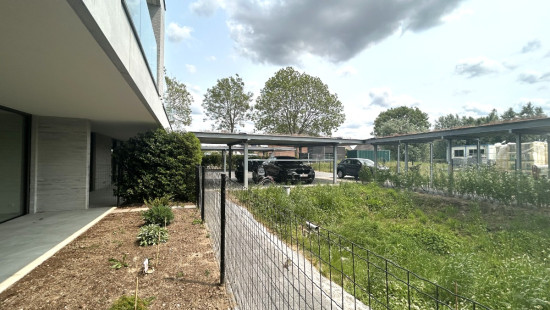 Middelburgsesteenweg - 1 - 00.01 - 8340