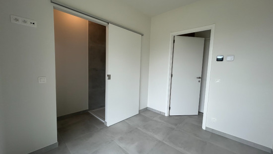 Middelburgsesteenweg - 1 - 00.01 - 8340